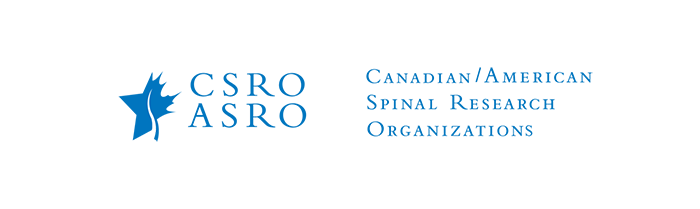 CSRO logo