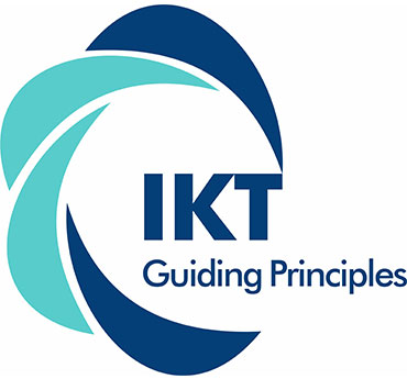 IKT Logo