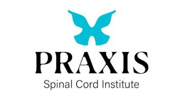 Praxis Spinal Cord Institute
