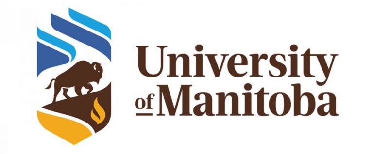 University of Manitoba logo